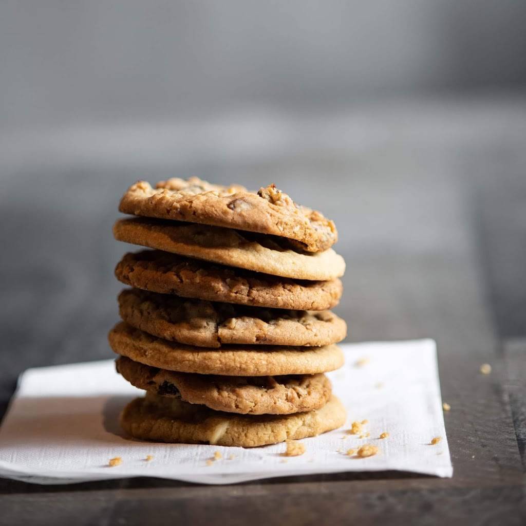 Subway | restaurant | 255 Main St B, Acton, MA 01720, USA | 9782633800 OR +1 978-263-3800