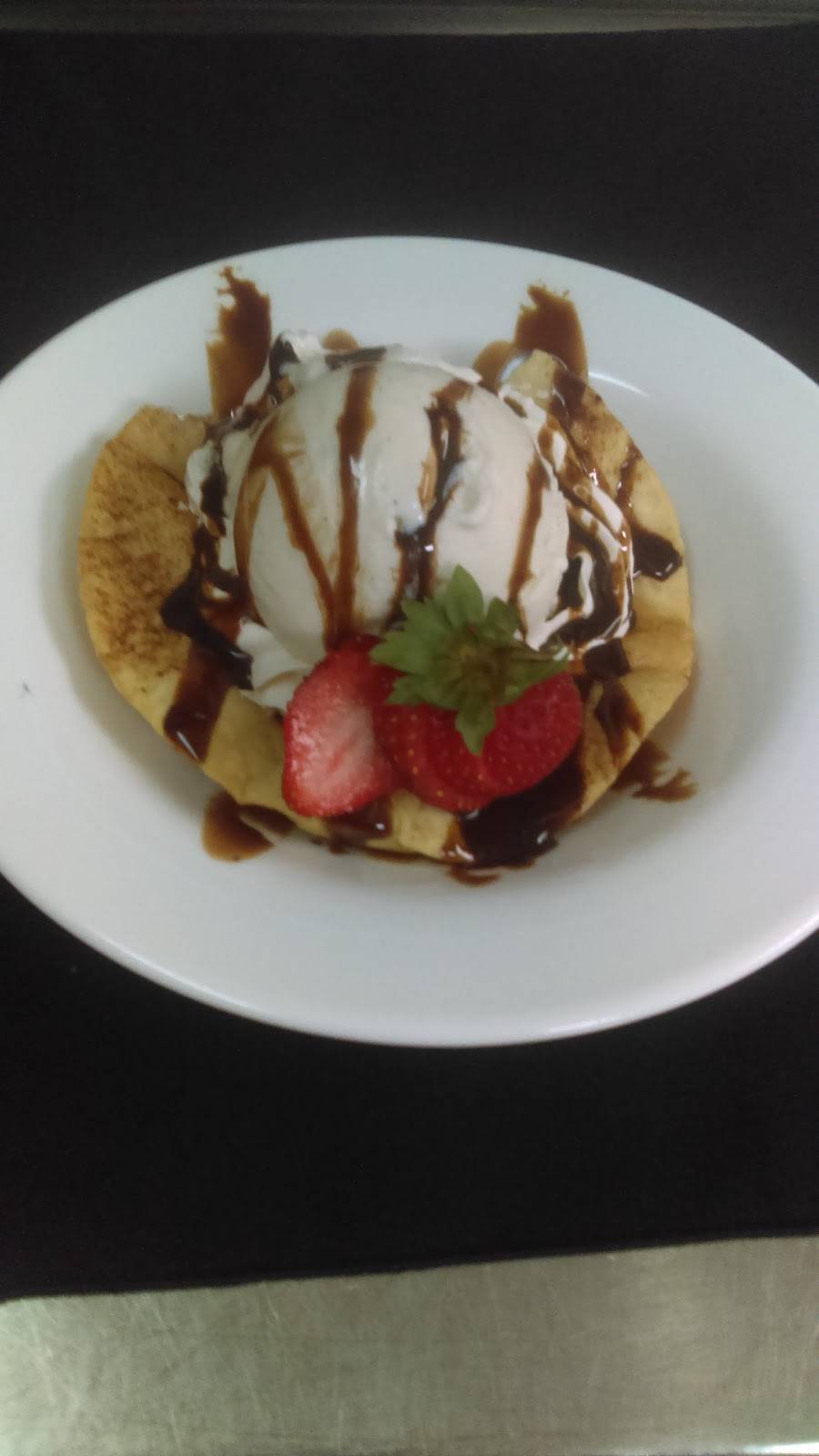 bistro 6k | restaurant | 6000 Memorial Pkwy SW, Huntsville, AL 35802, USA | 2568829400 OR +1 256-882-9400