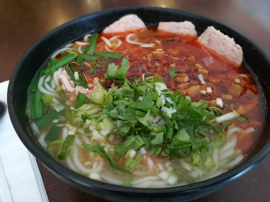 South of the Clouds | restaurant | 412A Market St, Brighton, MA 02135, USA | 6177871686 OR +1 617-787-1686