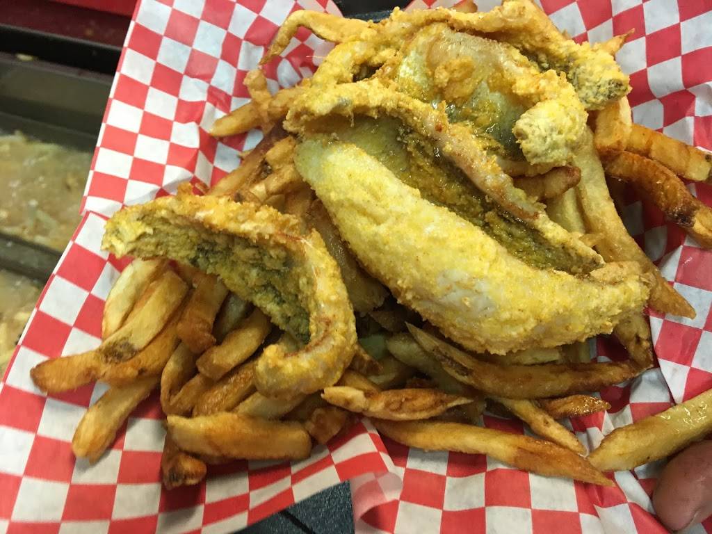 First Mates | meal takeaway | 136 Erie Blvd, Port Rowan, ON N0E 1M0, Canada | 5194104140 OR +1 519-410-4140