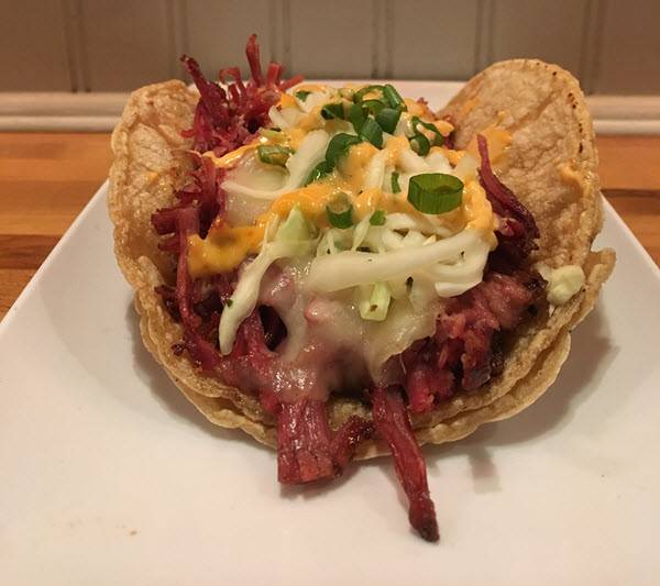 Stacked & Folded Evanston | restaurant | 824 Noyes St, Evanston, IL 60201, USA | 8473289100 OR +1 847-328-9100