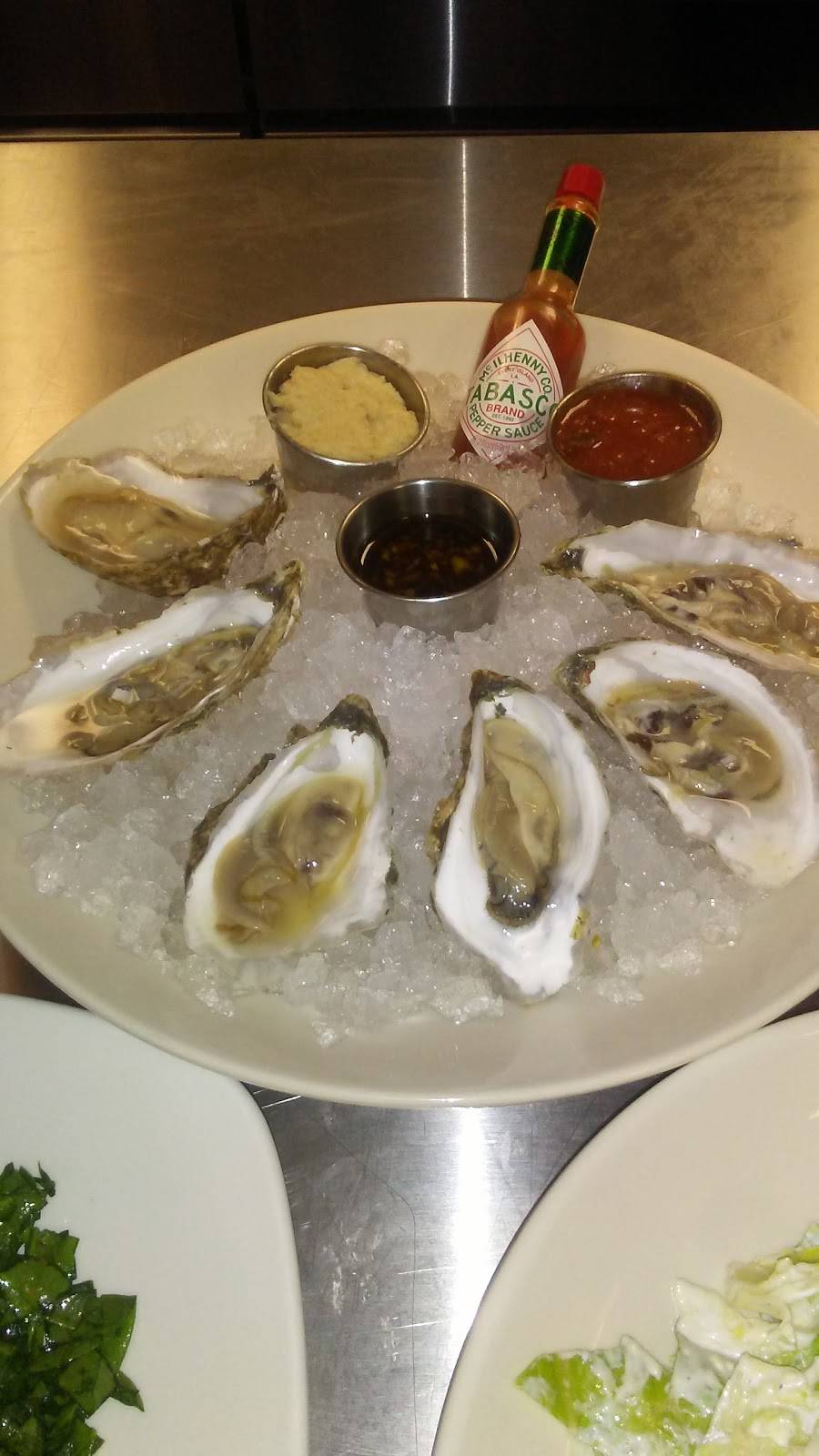 Hyatt | restaurant | 300 Pearl St, Buffalo, NY 14202, USA | 7168561234 OR +1 716-856-1234