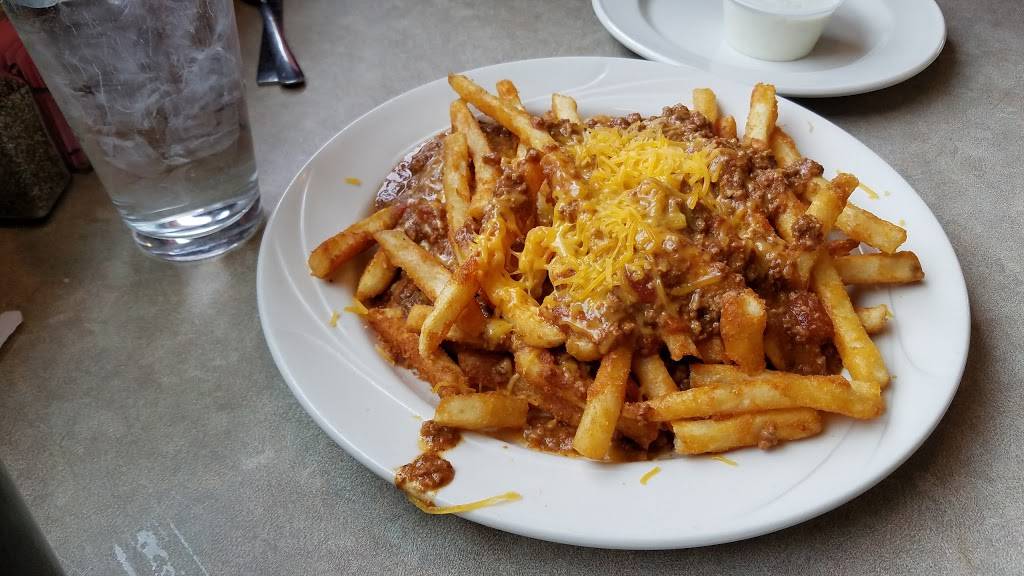 Chubbys | restaurant | 11331 Northwest Hwy Building #105, Dallas, TX 75238, USA | 2143486065 OR +1 214-348-6065