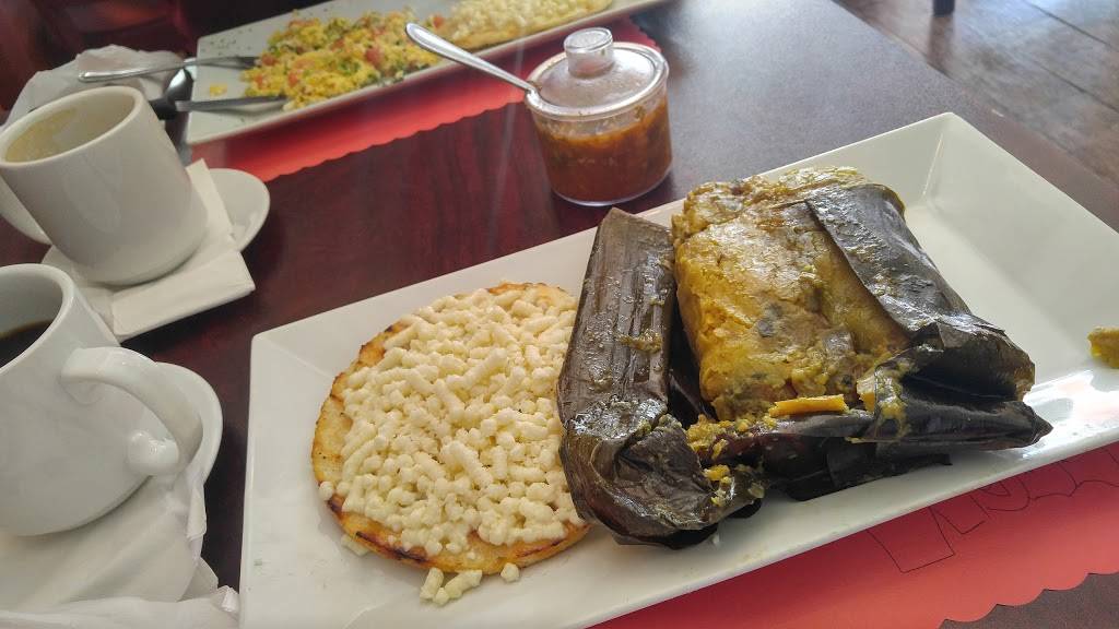 Rancheritos de Boca East | restaurant | 4251 N Federal Hwy #6, Boca Raton, FL 33431, USA | 5614655170 OR +1 561-465-5170