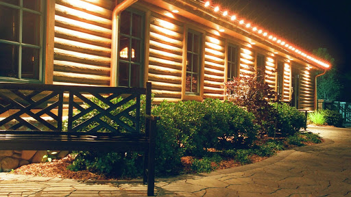 Karls Cabin Restaurant & Banquet Center in Plymouth, MI ???? | restaurant | 6005 Gotfredson Rd, Plymouth, MI 48170, USA | 7344558450 OR +1 734-455-8450