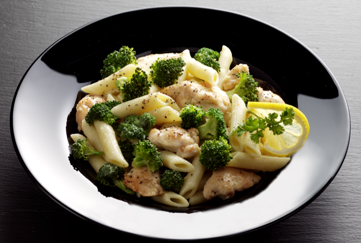 Regina Pizzeria | meal delivery | 101 Independence Way, Danvers, MA 01923, USA | 9787628300 OR +1 978-762-8300