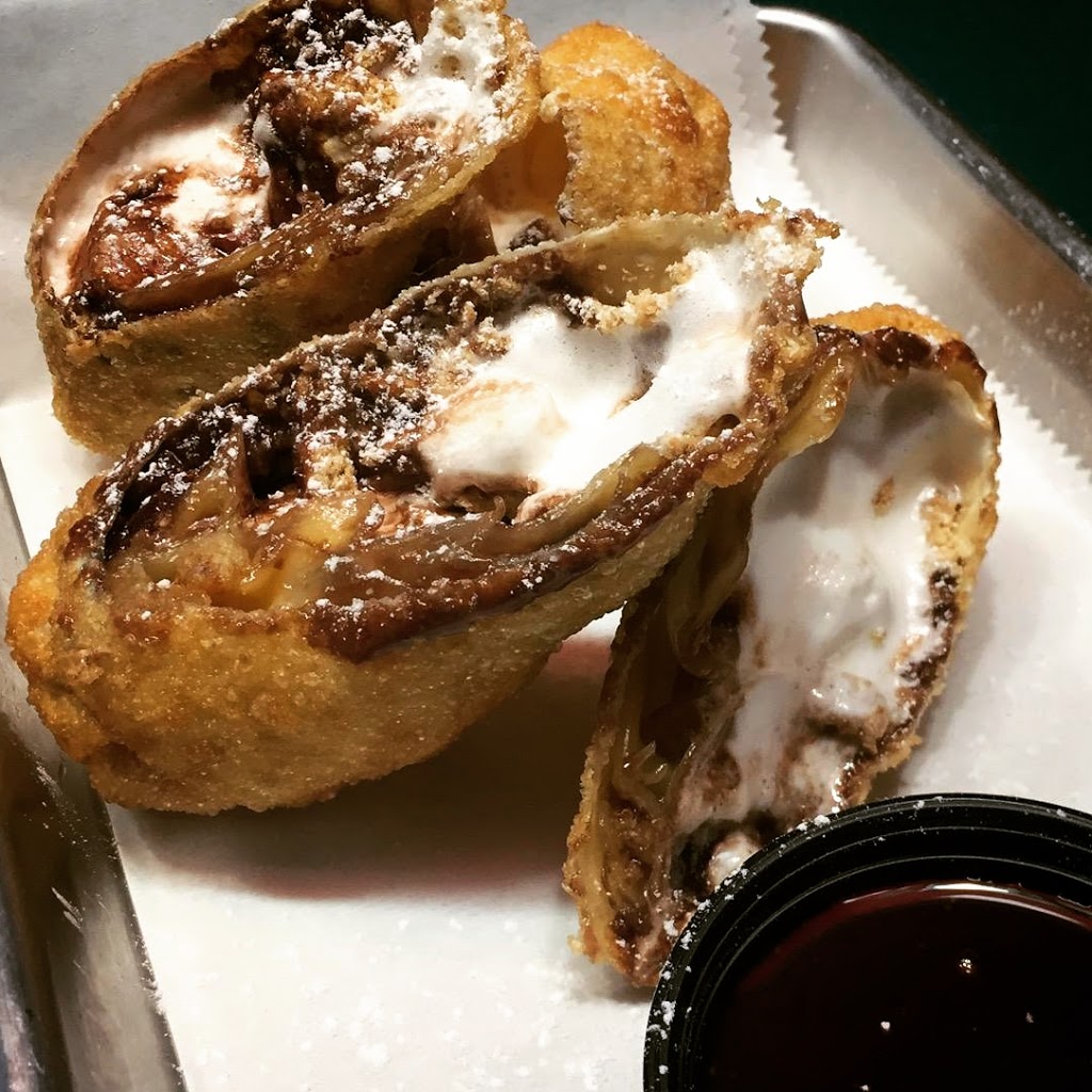 Triple B Bar & Grill | restaurant | 830 S Dixie Hwy, Hollywood, FL 33020, USA | 7548889978 OR +1 754-888-9978