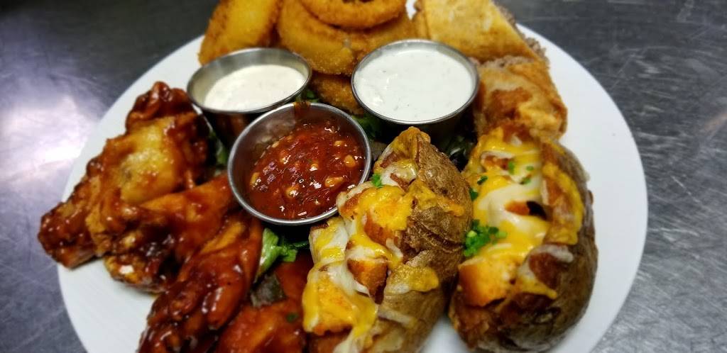 The Greenside Grille Restaurant | restaurant | 274 South St, Hingham, MA 02043, USA | 7817491720 OR +1 781-749-1720