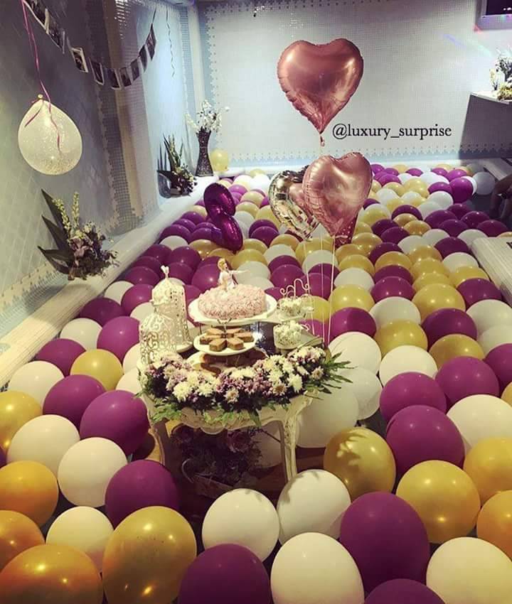 Hooters | restaurant | 1160 N Military Hwy, Norfolk, VA 23502, USA | 7574661598 OR +1 757-466-1598