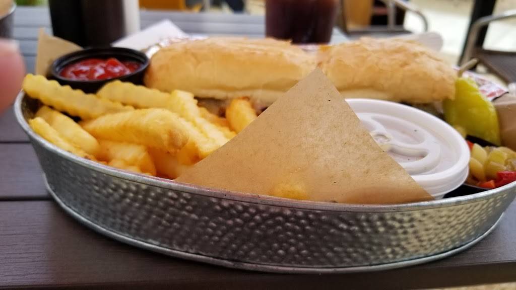 Brown Bike Eatery And Drinkery | restaurant | 110 N Van Buren St, Nashville, IN 47448, USA | 8127207008 OR +1 812-720-7008