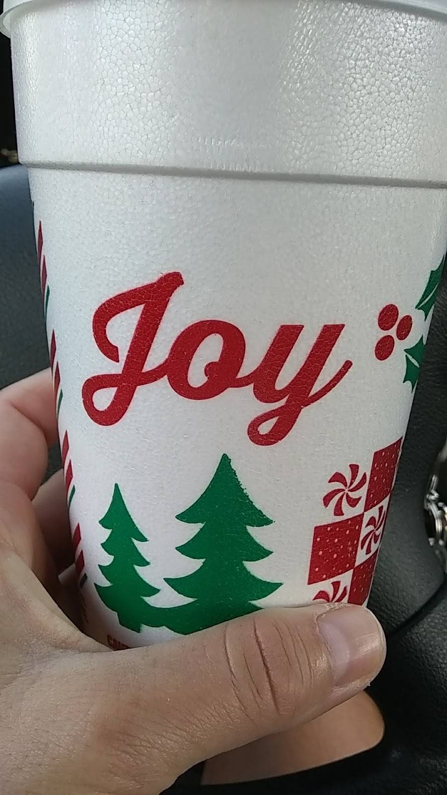 Dunkin | bakery | 1000 Florida A1A, Satellite Beach, FL 32937, USA | 3217777721 OR +1 321-777-7721