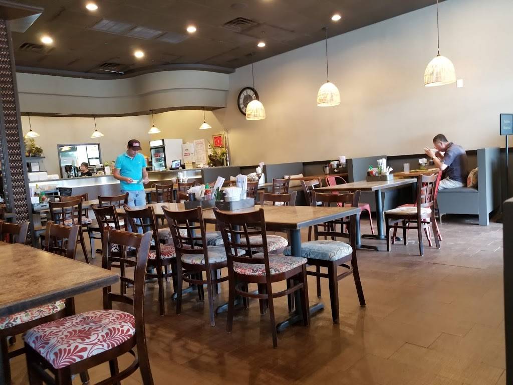 Pho Ben Noodle House | restaurant | 3613 Hwy 6, Sugar Land, TX 77478, USA | 2815650492 OR +1 281-565-0492