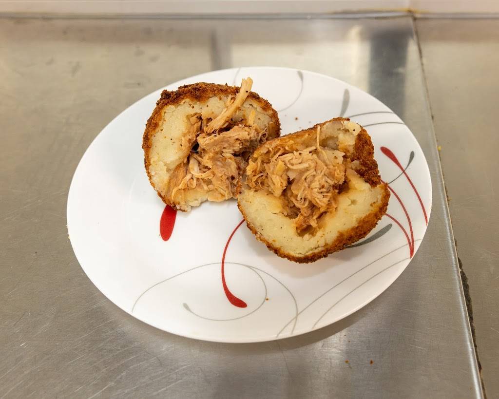 Fish Fry Mama | restaurant | 2315 Greens Rd, Houston, TX 77032, USA | 7132393671 OR +1 713-239-3671