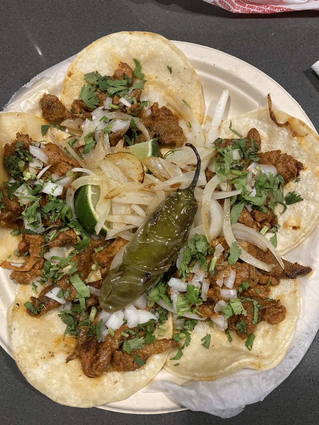 Taqueria El Venado | restaurant | 4311 Springdale Rd, Austin, TX 78723, USA | 5127486458 OR +1 512-748-6458