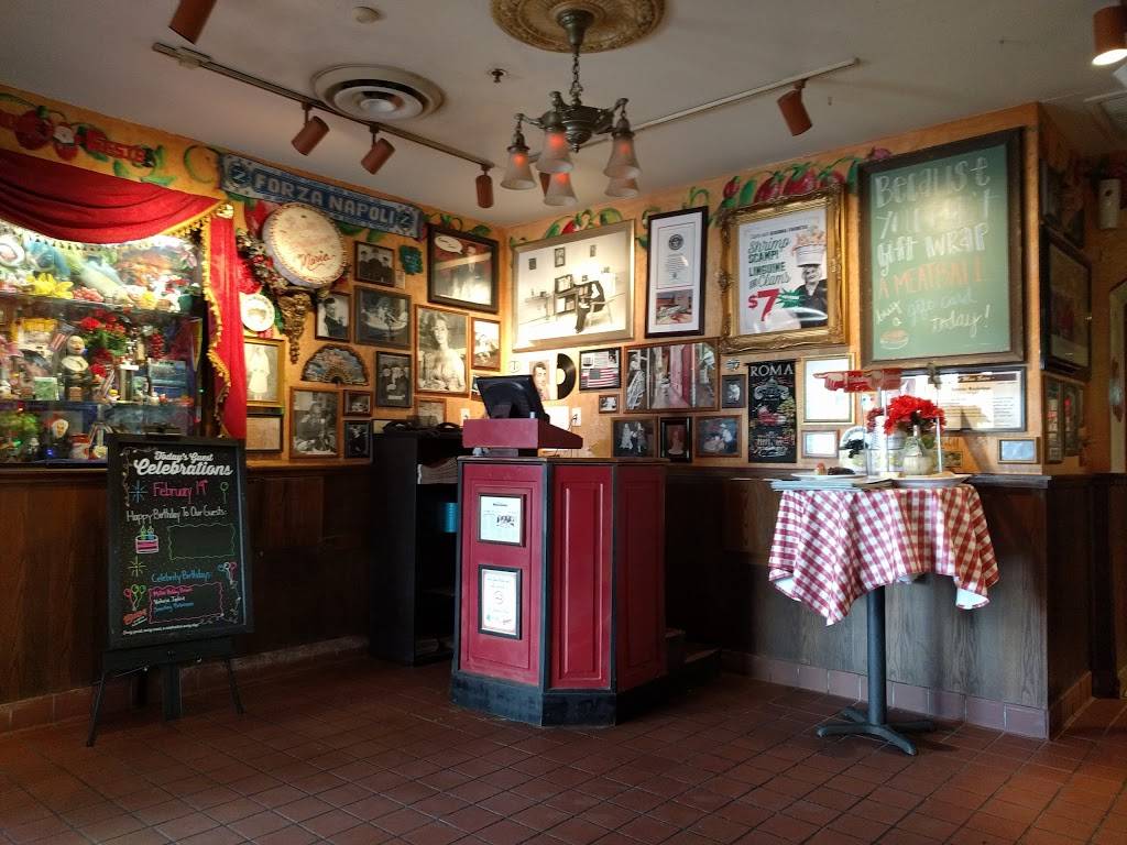 Buca di Beppo Italian Restaurant | restaurant | 7111 W Ray Rd, Chandler, AZ 85226, USA | 4807857272 OR +1 480-785-7272