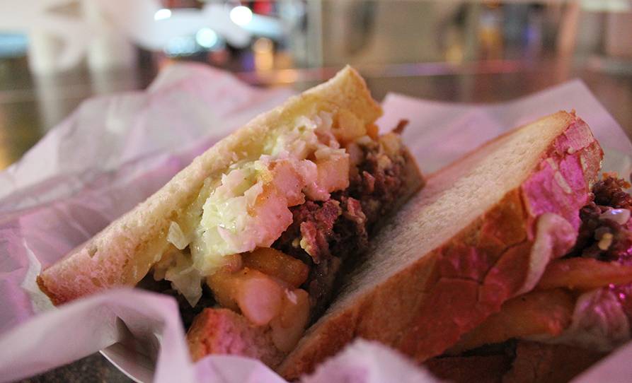 Rumerz Sports Bar & Grill | night club | 1216 Woods Run Ave, Pittsburgh, PA 15212, USA | 4127669255 OR +1 412-766-9255