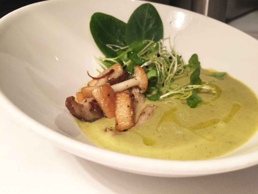 Gatehouse Restaurant (The Culinary Institute of America) | restaurant | 2555 Main St, St Helena, CA 94574, USA | 7079672300 OR +1 707-967-2300