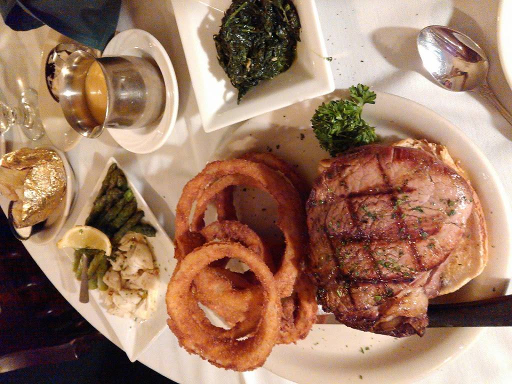 Seven Stars Inn | restaurant | 263 Hoffecker Rd, Phoenixville, PA 19460, USA | 6104955205 OR +1 610-495-5205