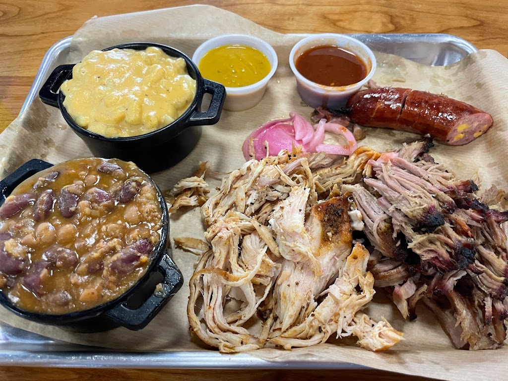 Back Home BBQ & Brew Co. | restaurant | 1328 Mars-Evans City Rd Suite 6, Evans City, PA 16033, USA | 7244323939 OR +1 724-432-3939