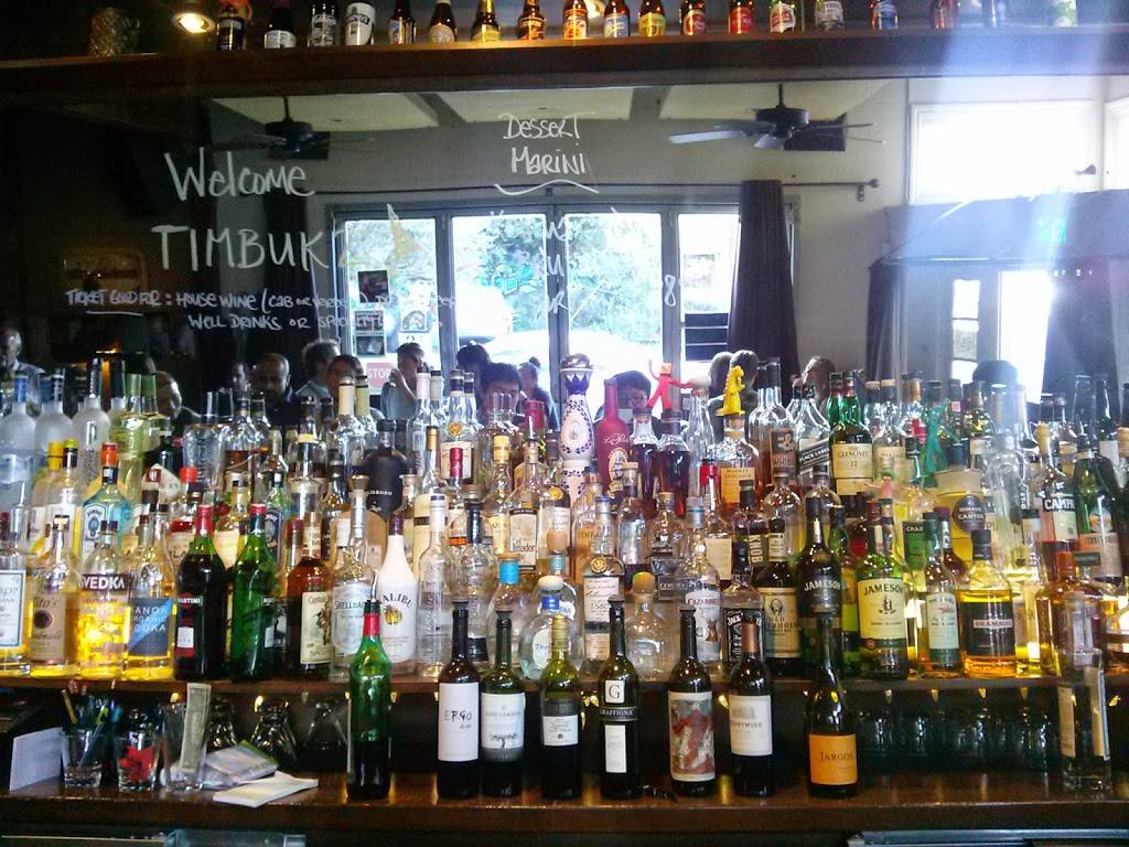 Asiento | restaurant | 2730 21st St, San Francisco, CA 94110, USA | 4158293375 OR +1 415-829-3375