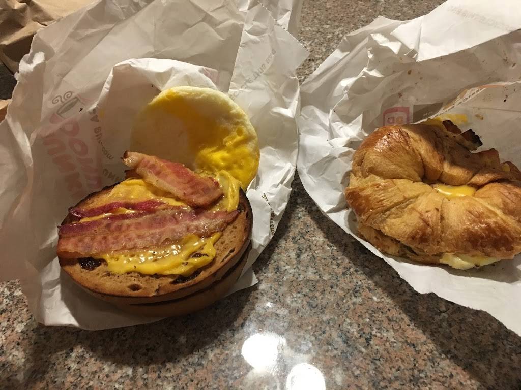 Dunkin | cafe | 2805-2809 S Front St, Philadelphia, PA 19148, USA | 2157550995 OR +1 215-755-0995