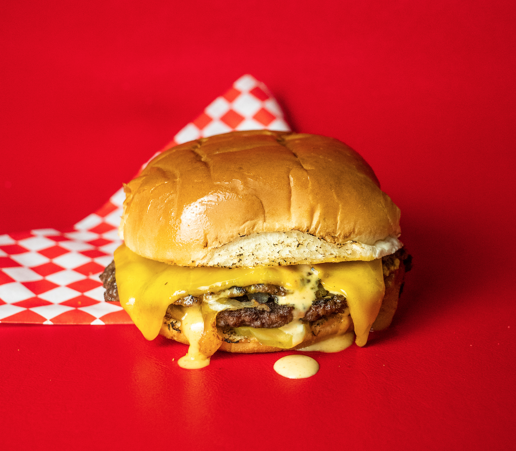 A & A Foods | restaurant | 702 W Allen Ave, Fort Worth, TX 76110, USA | 8177717467 OR +1 817-771-7467