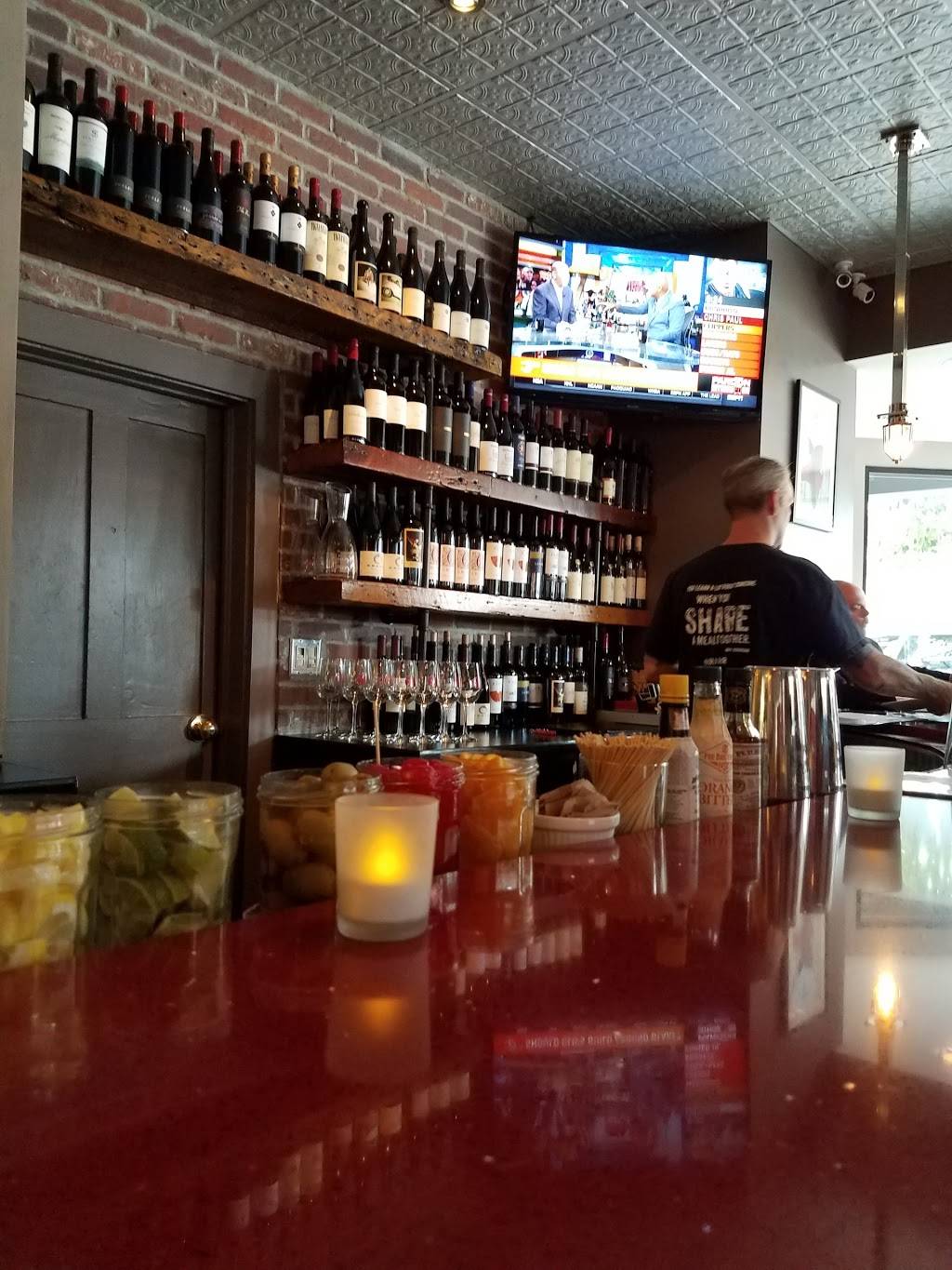 Share Kitchen & Bar Room | restaurant | 5590 Main St, Williamsville, NY 14221, USA | 7169063400 OR +1 716-906-3400