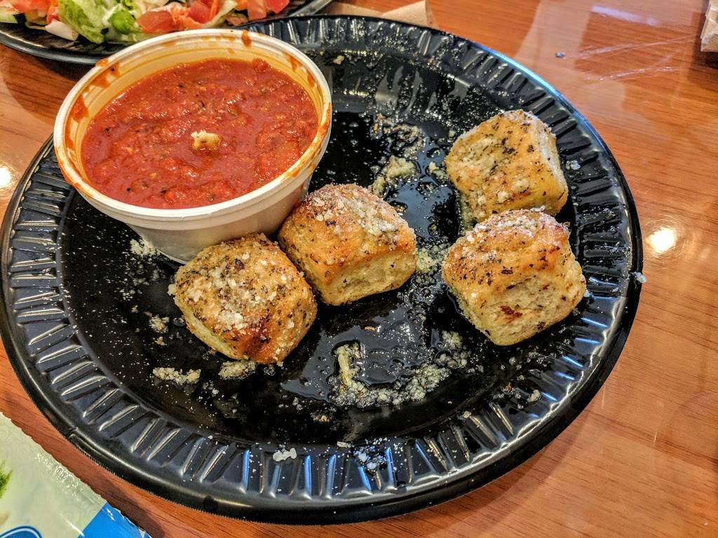 The East Coast Pizza Company Inc. | restaurant | 2667 Tapo Canyon Rd, Simi Valley, CA 93063, USA | 8055203500 OR +1 805-520-3500