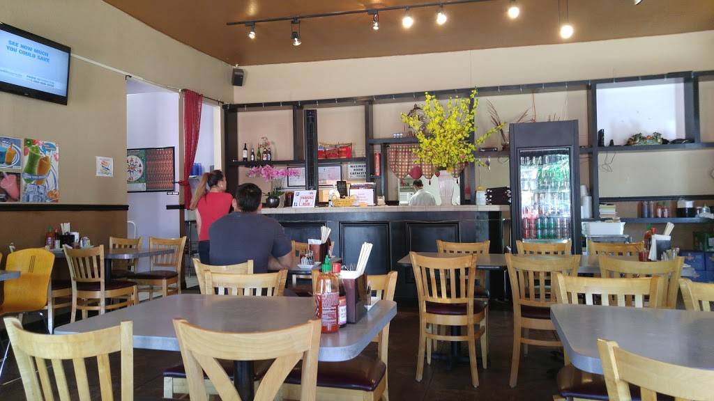 Pho Vietnam | restaurant | 622 1st St, Brentwood, CA 94513, USA | 9255165654 OR +1 925-516-5654