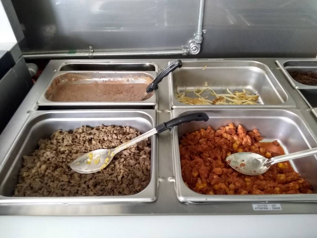 Taqueria El Molcajete | restaurant | 21600 Glades Rd, Boca Raton, FL 33428, USA | 5613346152 OR +1 561-334-6152