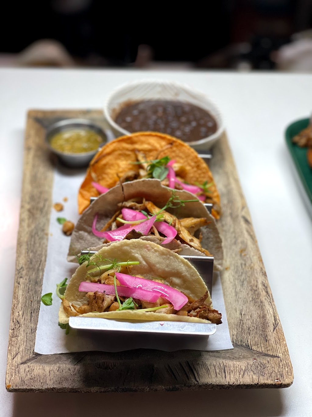 The Wheel Kitchen | restaurant | 25510 Zion Lutheran Cemetery Rd, Tomball, TX 77375, USA | 3463368098 OR +1 346-336-8098