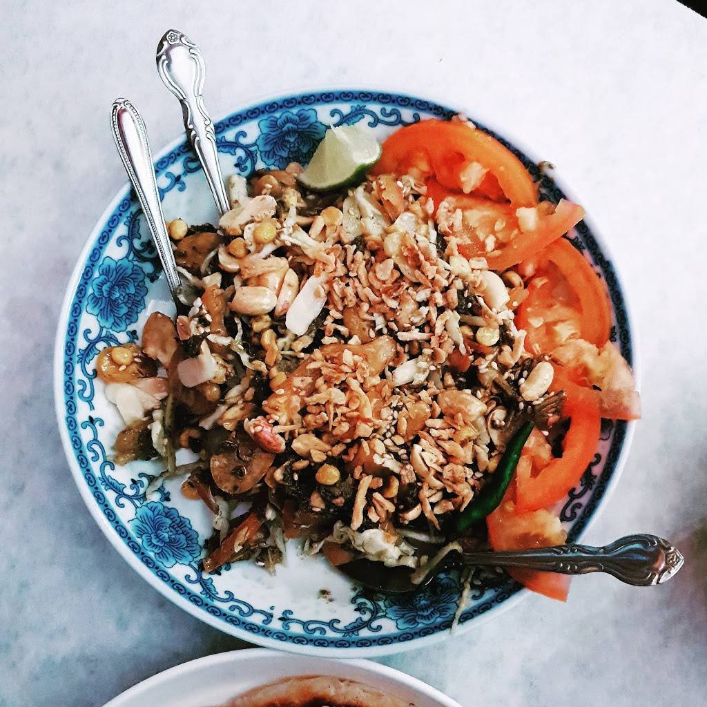 Together | restaurant | 2325 65th St, Brooklyn, NY 11204, USA | 3475876302 OR +1 347-587-6302