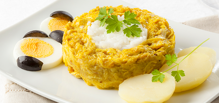 Sanchick Pollos a la brasa - Charcoal Chicken | restaurant | 6198 Arlington Blvd, Falls Church, VA 22044, USA | 7035337224 OR +1 703-533-7224