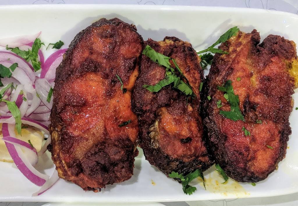 AappaKadai | restaurant | 1105 W El Camino Real, Sunnyvale, CA 94087, USA | 4087322244 OR +1 408-732-2244