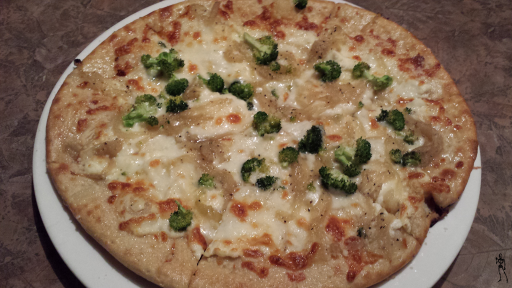 Black Mountain Grill | restaurant | 11021 S Eastern Ave, Henderson, NV 89052, USA | 7029900990 OR +1 702-990-0990