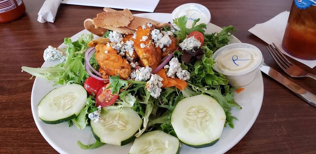 Cafe Strudel Lexington | restaurant | 309 S Lake Dr, Lexington, SC 29072, USA | 8034900895 OR +1 803-490-0895