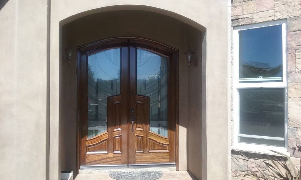 Rigos Taco | restaurant | 13662 Oxnard St, Van Nuys, CA 91401, USA | 8187872899 OR +1 818-787-2899