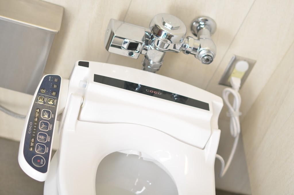 Sapp Bros. Travel Center | cafe | 1953 California Ave, Salt Lake City, UT 84104, USA | 8019773900 OR +1 801-977-3900