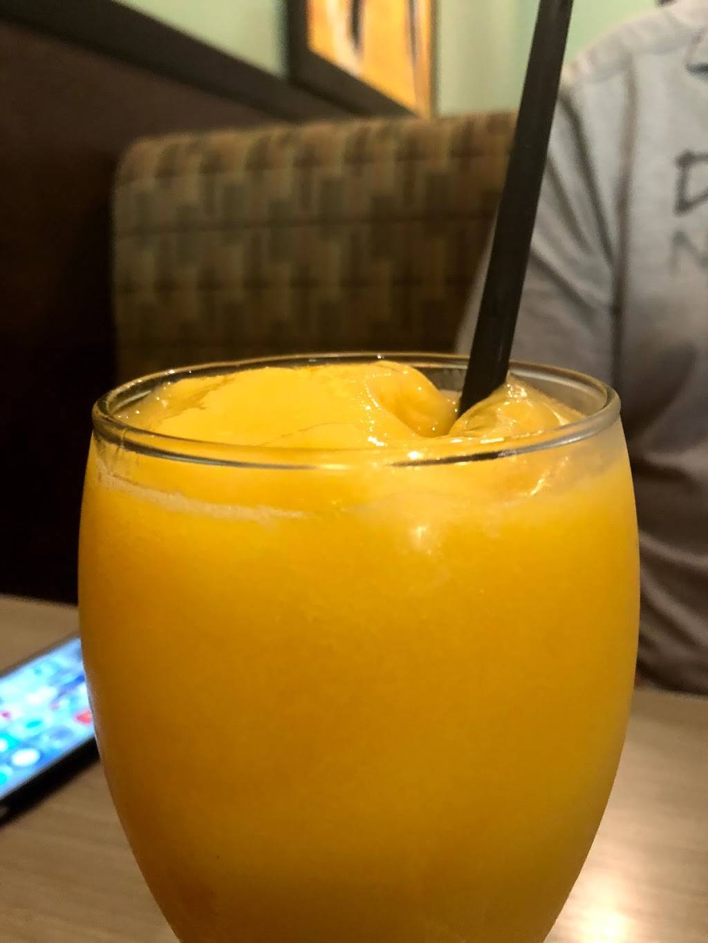 Vallarta Restaurant | restaurant | 13731 N Dale Mabry Hwy, Tampa, FL 33618, USA | 8132647691 OR +1 813-264-7691