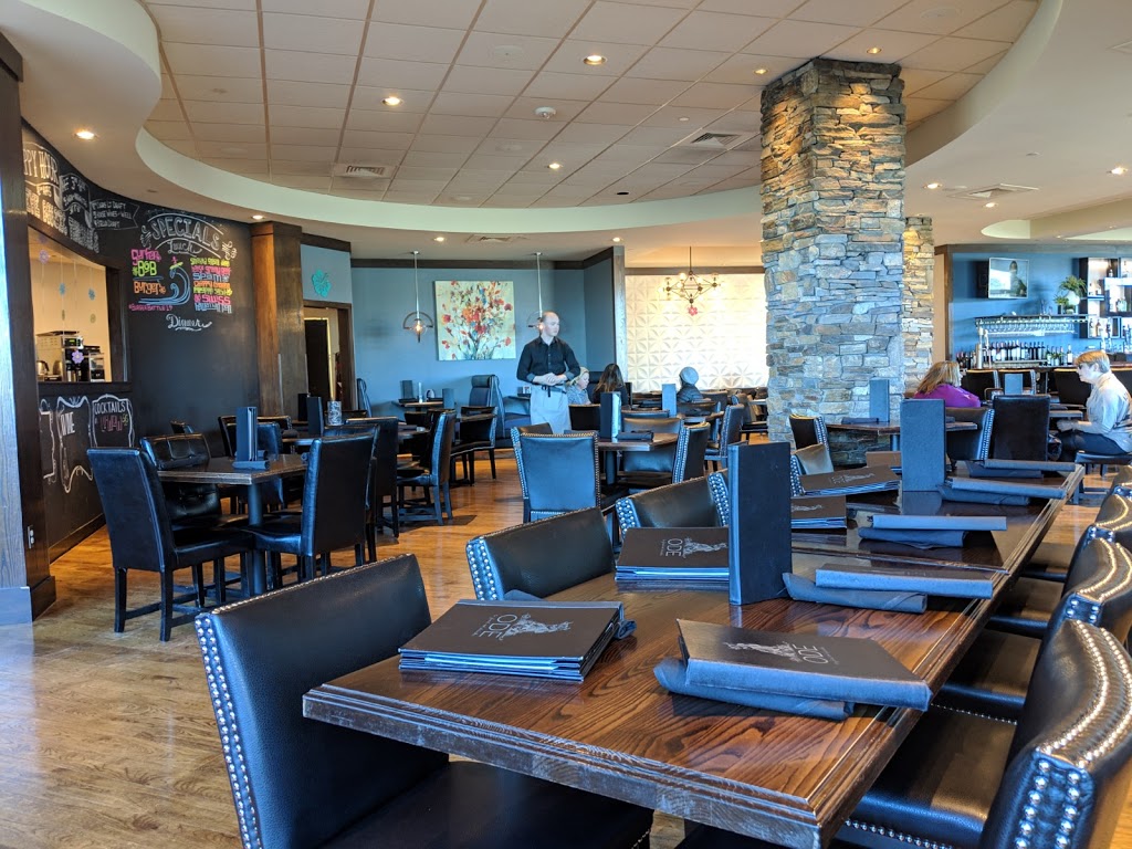 Ode to Food and Drinks | cafe | 300 N Cherapa Pl, Sioux Falls, SD 57103, USA | 6052756332 OR +1 605-275-6332