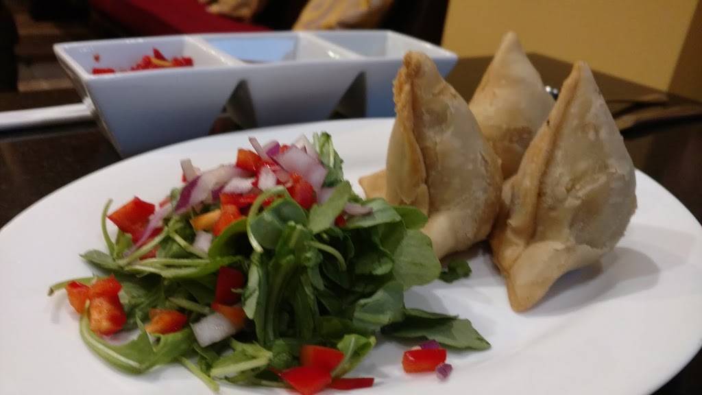 Cafe Roti | restaurant | 116 S Tennessee Ave, Lakeland, FL 33801, USA | 8636882800 OR +1 863-688-2800