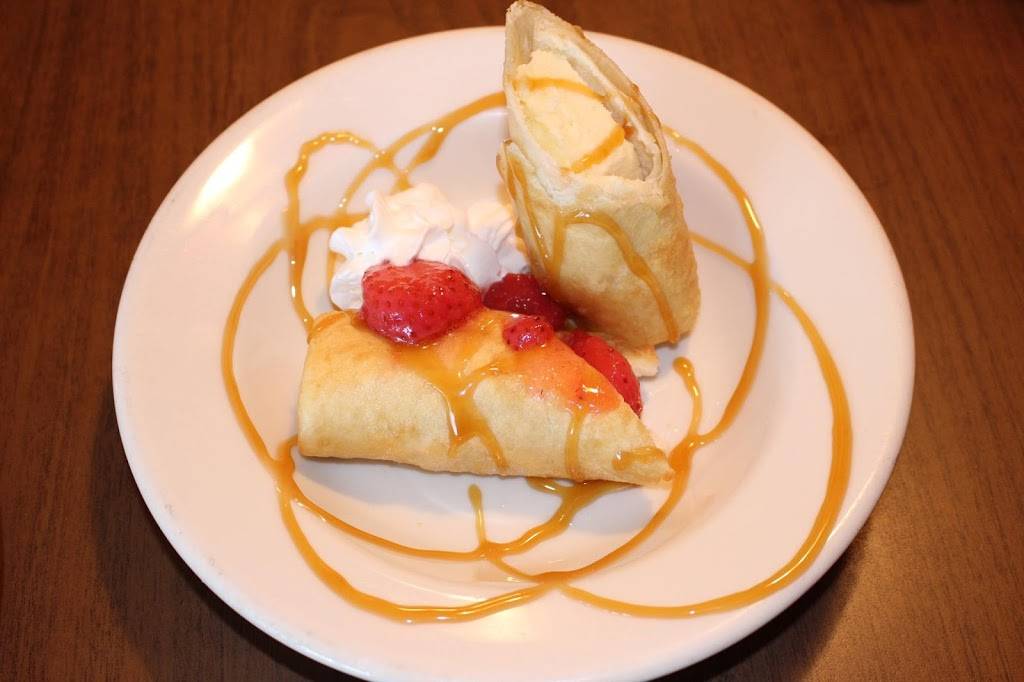 Los Cabos Mexican Restaurant | restaurant | 843 N Tustin St, Orange, CA 92867, USA | 7147442897 OR +1 714-744-2897