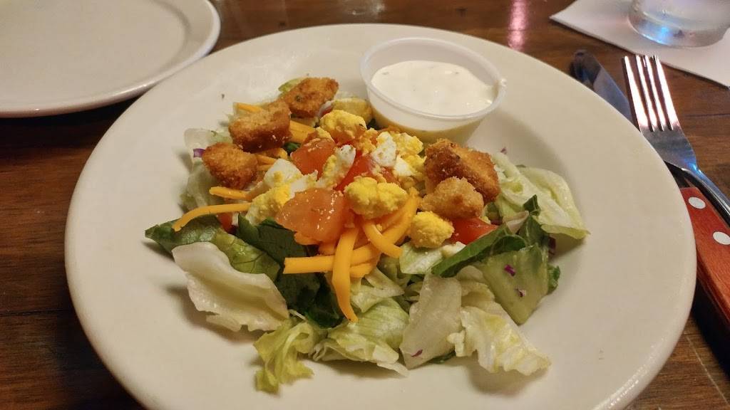 Texas Roadhouse | restaurant | 1211 S Preston Rd, Prosper, TX 75078, USA | 9723476853 OR +1 972-347-6853