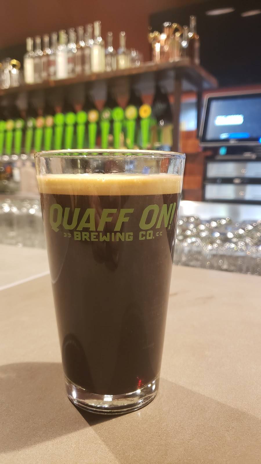 Big Woods Hazel Dell | restaurant | 14741 Hazel Dell Crossing Suite 1000, Noblesville, IN 46062, USA | 3175644231 OR +1 317-564-4231