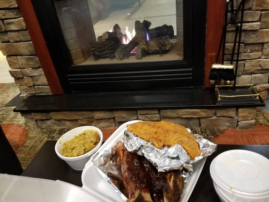 Tim Pages Cornerstore LLC | restaurant | 1159, 2922 Taylor Blvd, Louisville, KY 40208, USA | 5027423908 OR +1 502-742-3908