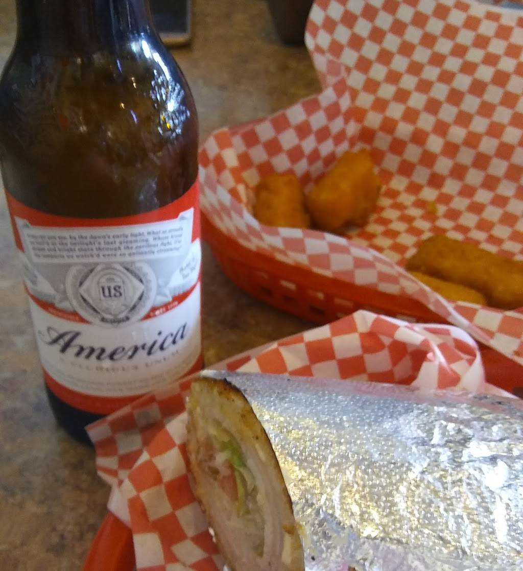 Bellagio Pizzeria | restaurant | 8640 Pulaski Hwy #131, Rosedale, MD 21237, USA | 4106825454 OR +1 410-682-5454