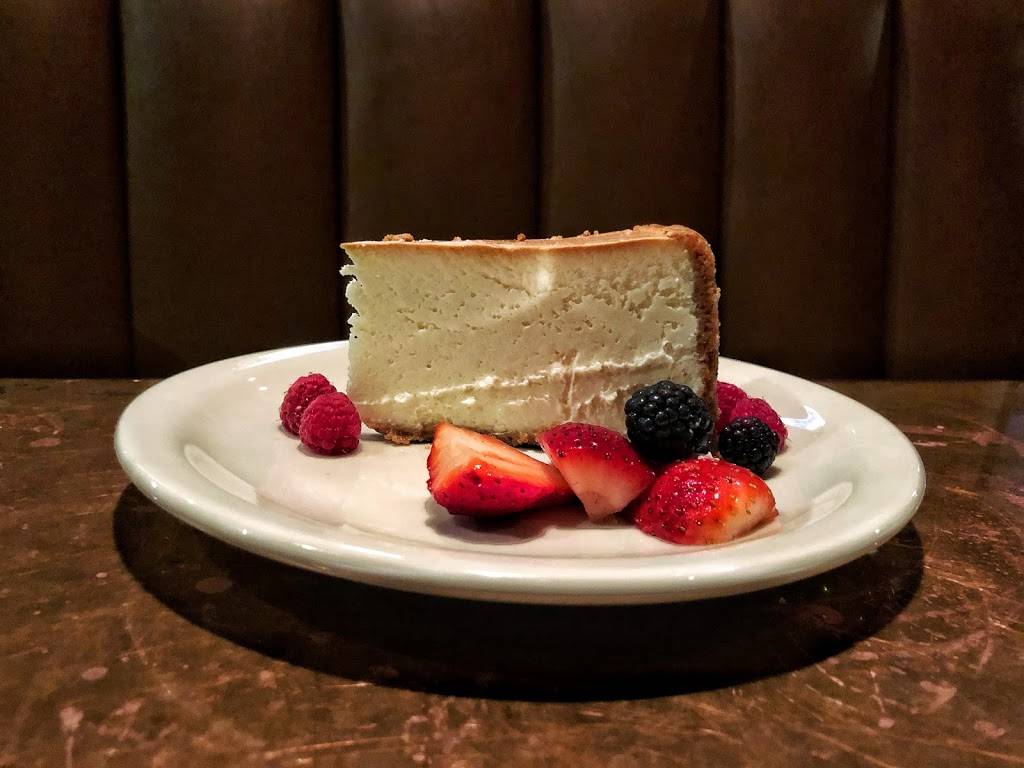 Carrabbas - The Original On Voss | meal takeaway | 1399 S Voss Rd, Houston, TX 77057, USA | 7134680868 OR +1 713-468-0868