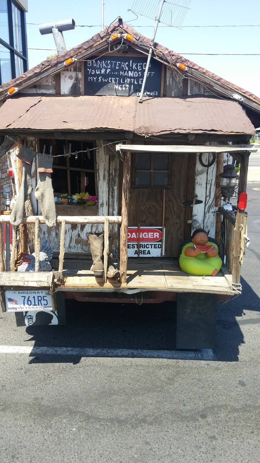 McDonalds | cafe | 2611 N 75th Ave, Phoenix, AZ 85035, USA | 6238734401 OR +1 623-873-4401