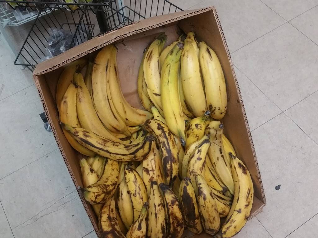 Sanbra African Market | restaurant | 861 E Tremont Ave # 4, Bronx, NY 10460, USA | 7182943300 OR +1 718-294-3300