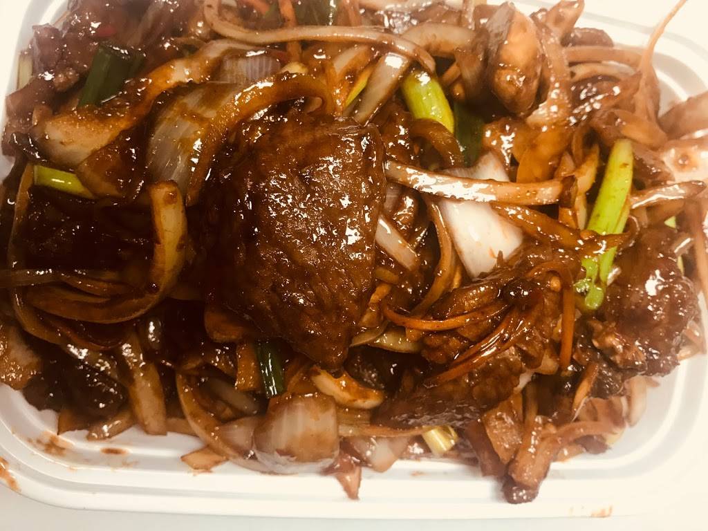 Garden China Bolingbrook | restaurant | 176 S Bolingbrook Dr, Bolingbrook, IL 60440, USA | 6307838530 OR +1 630-783-8530